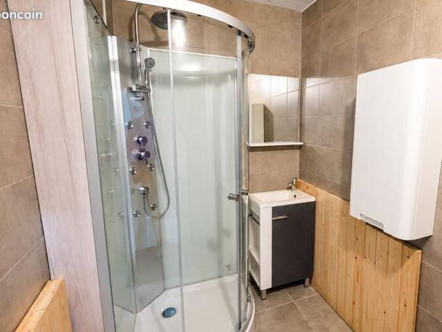 Maison vente à Montbrison, Sury-le-comtal