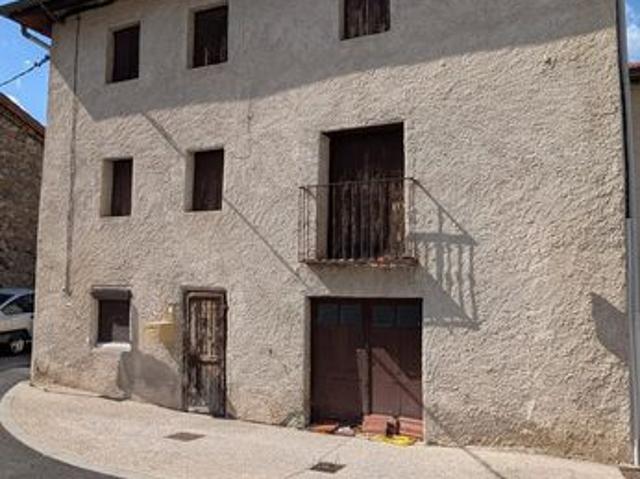 Maison vente à Yssingeaux, Retournac