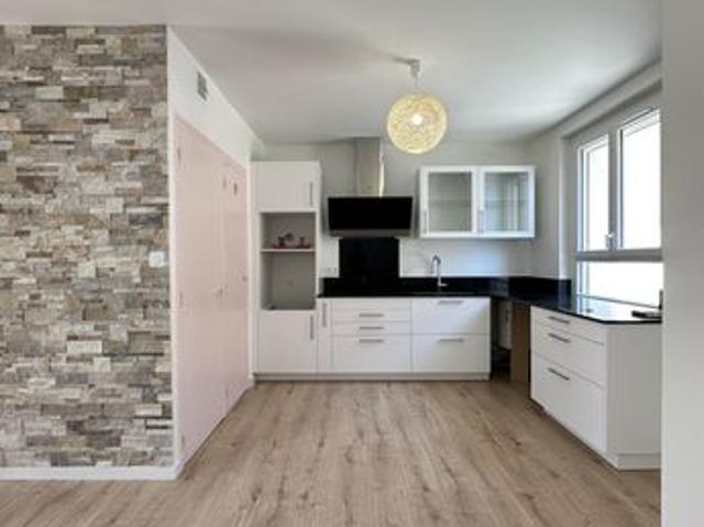 Maison vente à Brive-la-Gaillarde, Saint-cyprien