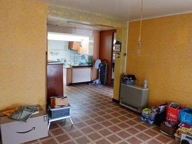 Maison vente à Lille