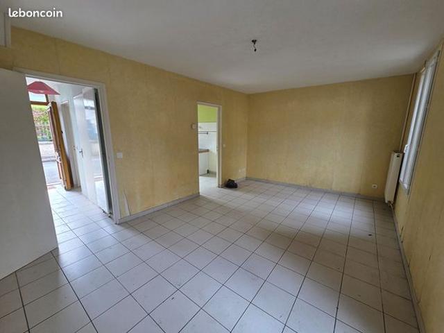 Maison vente à Provins, Gouaix