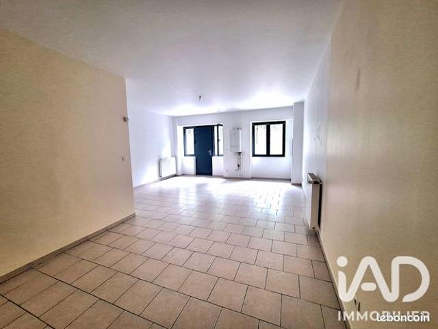 Maison vente à Tarbes, Vic-en-bigorre