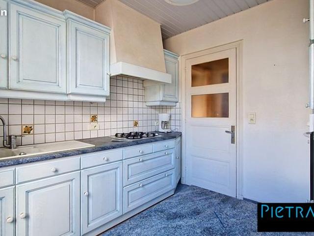Maison vente à La Clayette, Saône-et-Loire