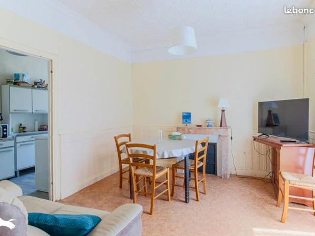 Maison vente à Mantes-la-Jolie, Limay