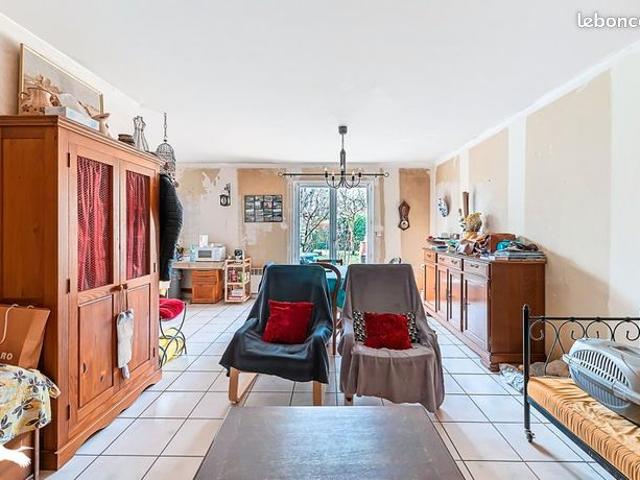 Maison vente à Villenave-d'Ornon, Gironde