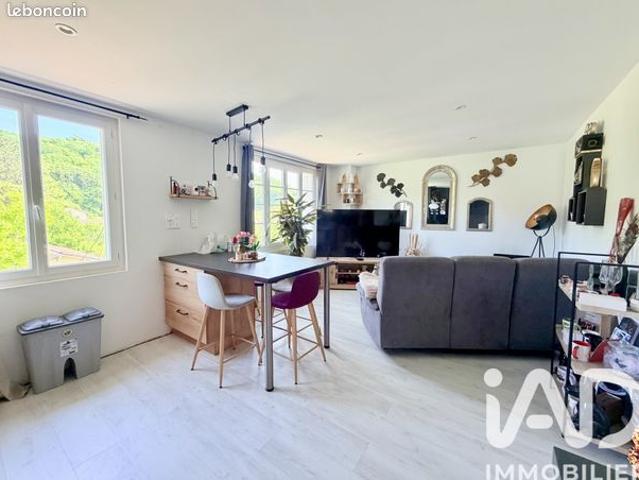 Maison vente à Périgueux