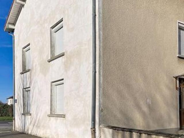 Maison vente à Lyon, Rhône