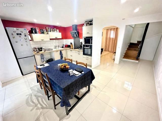 Maison vente à Marmande