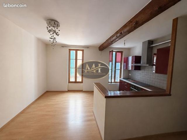 Maison vente à Istres, Martigues