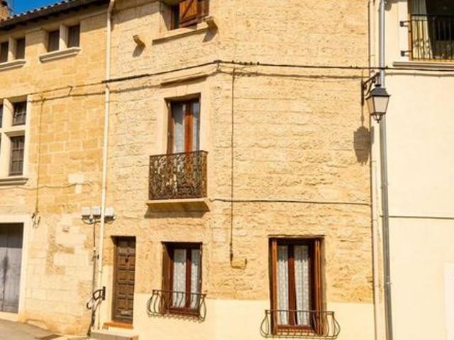 Maison vente à Montpellier, Loupian