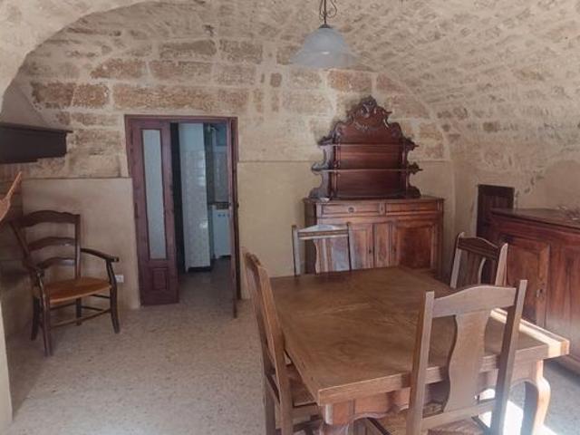 Maison vente à Montpellier, Loupian