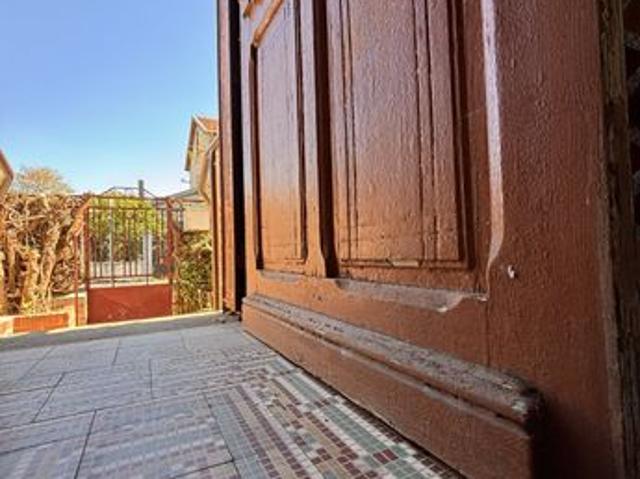 Maison vente à Nogent-sur-Seine, Romilly-sur-seine