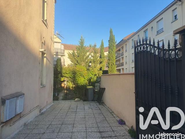 Maison vente à Provins, Montereau-fault-yonne