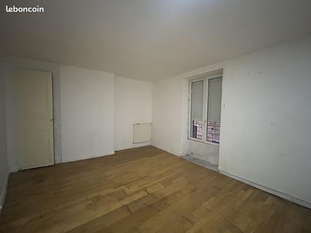 Maison vente à Étampes, Angerville