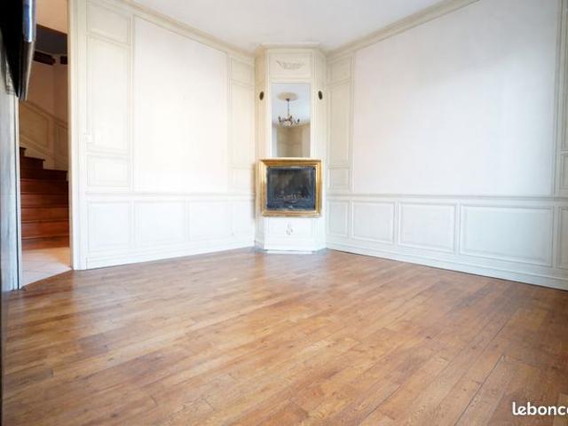 Maison vente à Le Mans