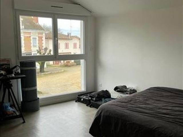 Maison vente à Mont-de-Marsan, Labrit