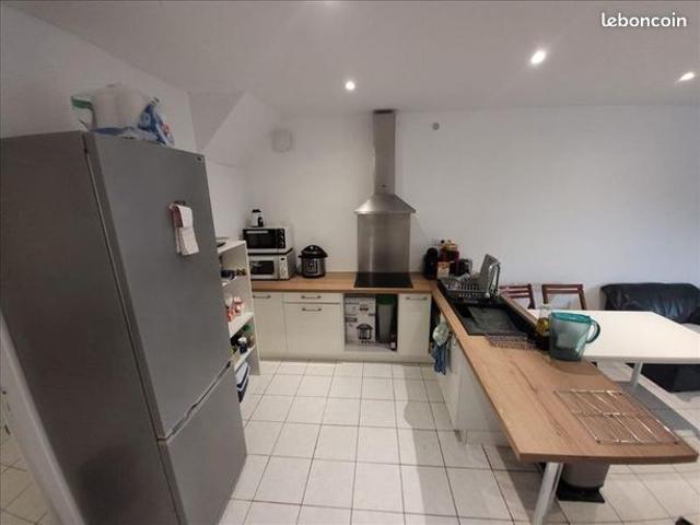 Maison vente à Mont-de-Marsan, Labrit