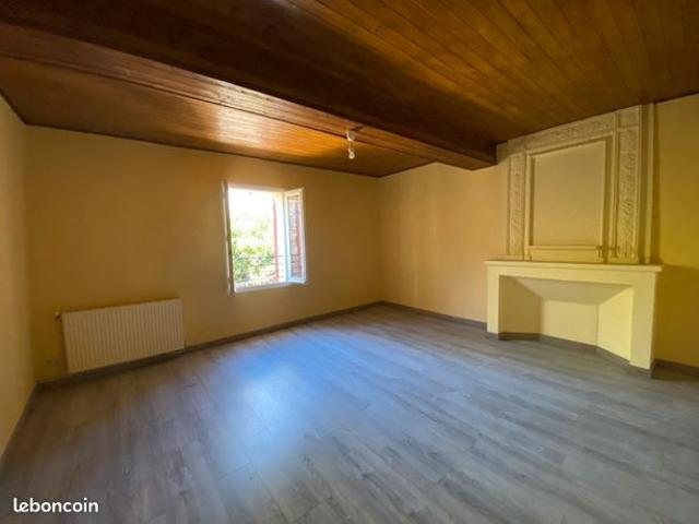 Maison vente à Marmande, Sainte-bazeille