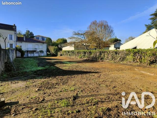 Maison vente à Nérac, Lavardac