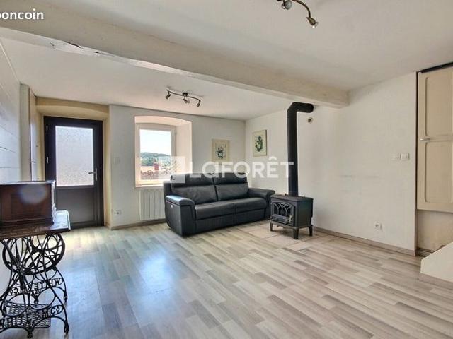 Maison vente à Lyon, Rhône