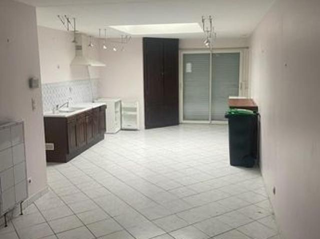Maison vente à Denain, Nord