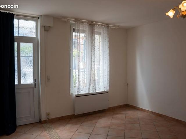 Maison vente à Castelsarrasin, Moissac