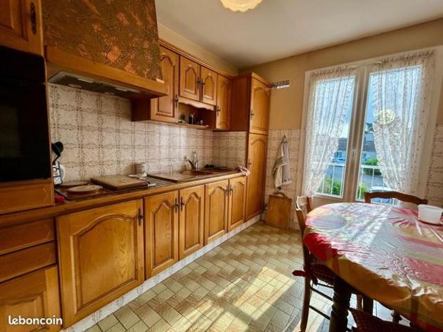 Maison vente à Valence, Tain-l'hermitage