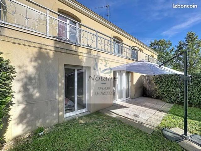 Maison vente à Libourne