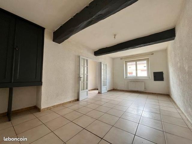 Maison vente à Toulouse, Cadours