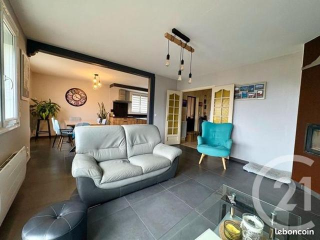 Maison vente à Argelès-Gazost, Lourde