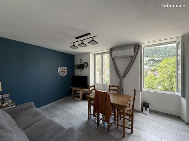 Maison vente à Saint-Claude, Basse-Terre