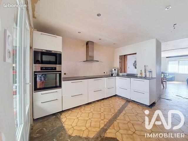 Maison vente à Douai, Somain