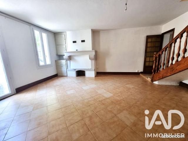Maison vente à Bergerac