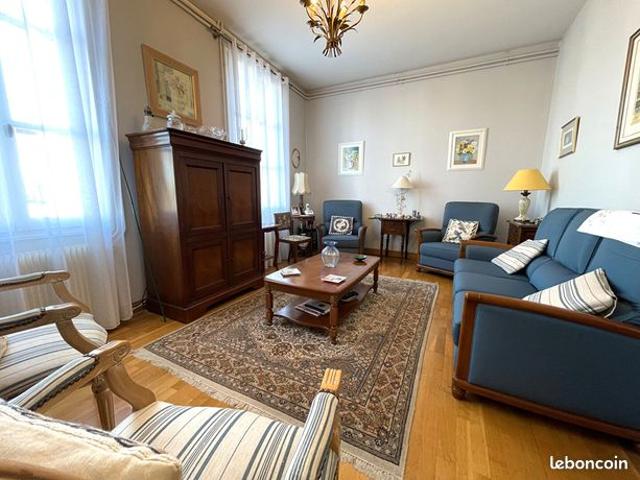Maison vente à Libourne