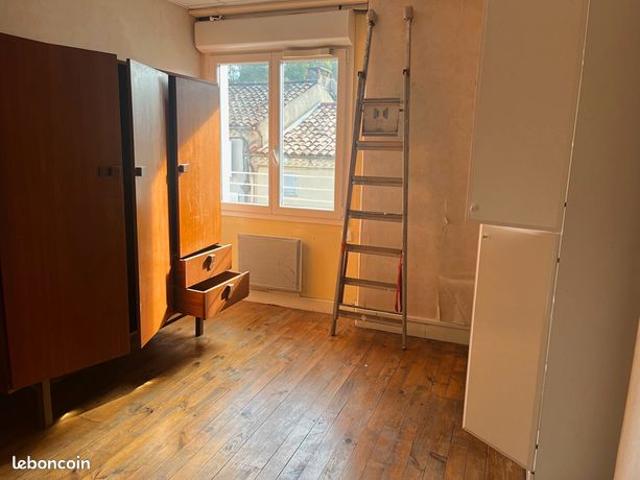 Maison vente à Saint-Girons, La Bastide-de-sérou