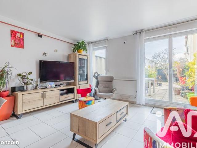 Maison vente à Palaiseau, Savigny-sur-orge