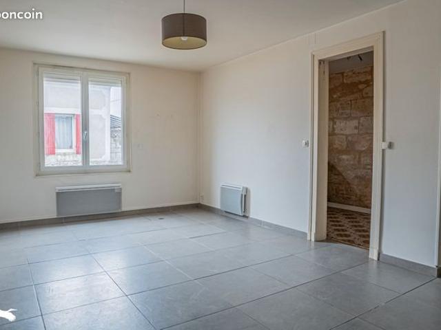 Maison vente à Bordeaux, Ambarès-et-lagrave