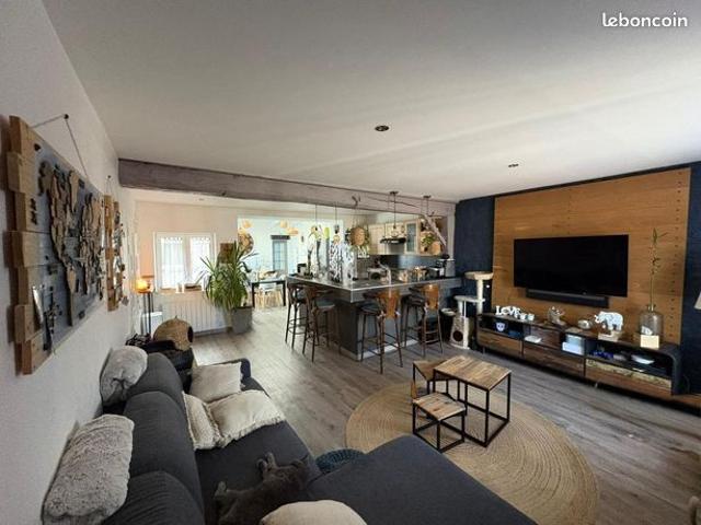 Maison vente à Melun, Dammarie-les-lys