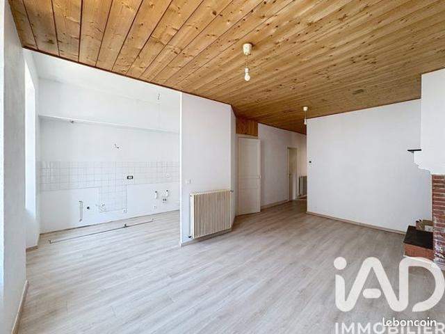 Maison vente à Oloron-Sainte-Marie, Oloron-sainte-marie