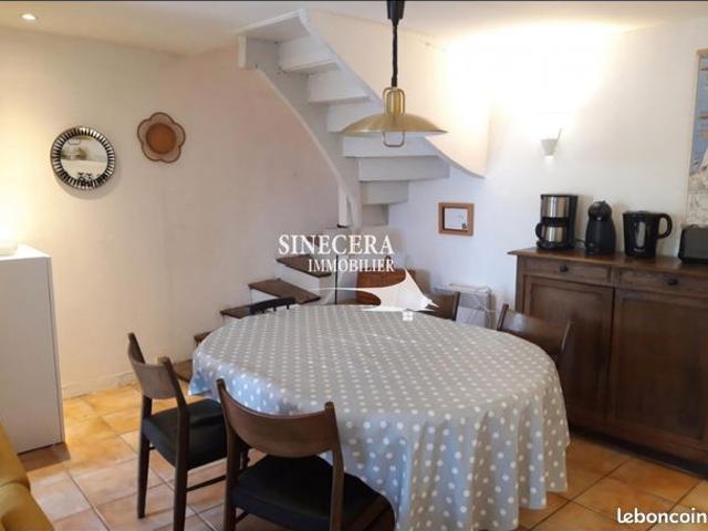 Maison vente à Périgueux, Ribérac