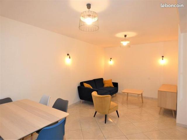 Maison vente à Lyon, Métropole de Lyon