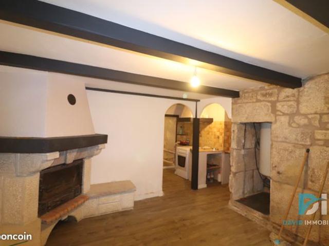 Maison vente à Béziers, Bessan