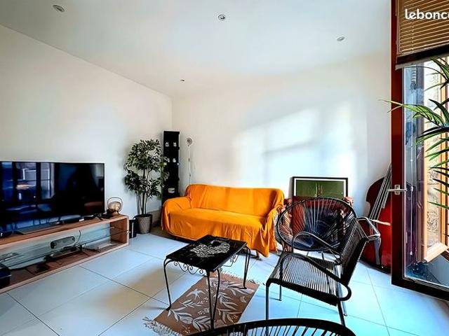 Maison vente à Saint-Germain-en-Laye, Marly-le-roi