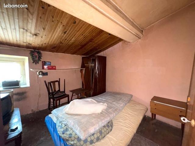 Maison vente à Carcassonne