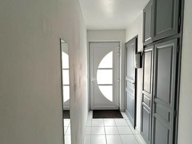 Maison vente à Lens, Hénin-beaumont