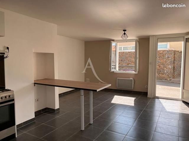 Maison vente à Besançon, Bourgogne-Franche-Comté