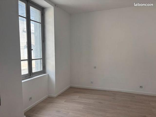Maison vente à Castres, Graulhet