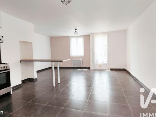 Maison vente à Besançon, Bourgogne-Franche-Comté