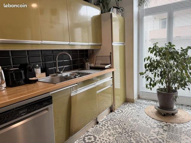 Maison vente à Tarbes