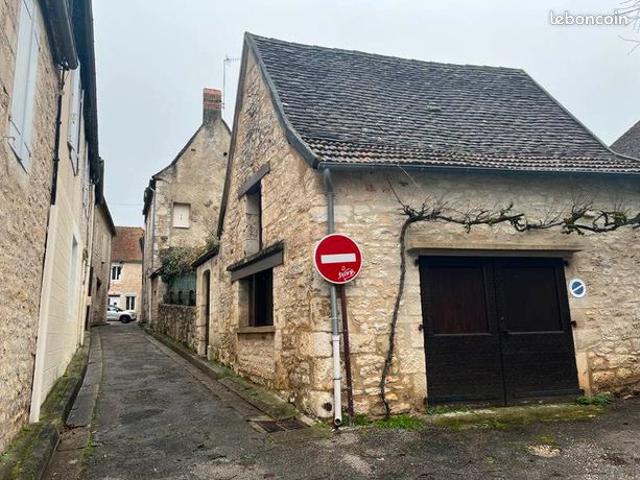 Maison vente à Gourdon, Gramat
